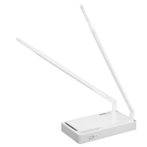 TOTOLINK N300RH 高功率極速廣域無線分享器