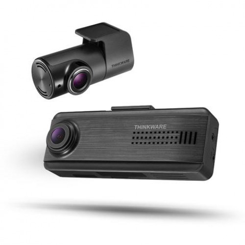 Thinkware F200 PRO 前後鏡行車記錄器 Thinkware F200 PRO 前後鏡行車記錄器