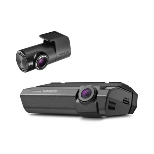 Thinkware F790 1080P 前後鏡行車紀錄儀 Thinkware F790 1080P 前後鏡行車紀錄儀