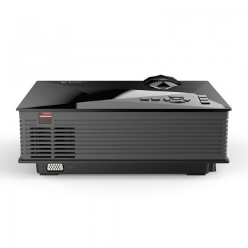 UNIC UC46 桌上型LED投影機 UNIC UC46 桌上型LED投影機
