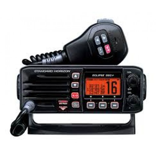Yaesu GX1200E收發器 Yaesu GX1200E收發器
