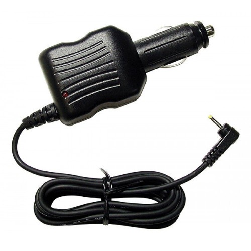 YAESU EDC-21點煙充電適配器 VX-2R, VX-3R專用