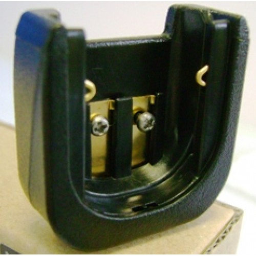 Yaesu CAB-1 Charger Sleeve for the BH-x family of Bluetooth® Headsets