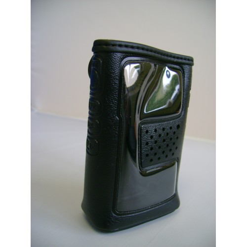 Yaesu CSC-95 軟袋 VX-8G 專用