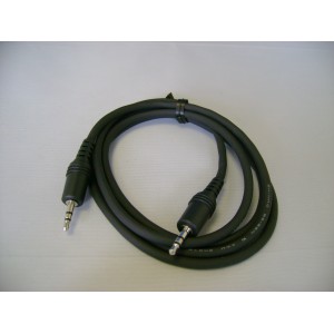 Yaesu CT-144 電纜