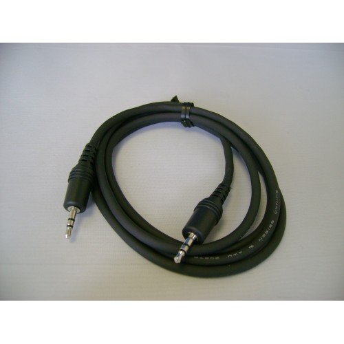 Yaesu CT-144 電纜