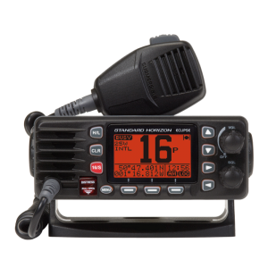 Yaesu GX1300E收發器