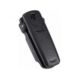 Yaesu CLIP-14 皮帶夾