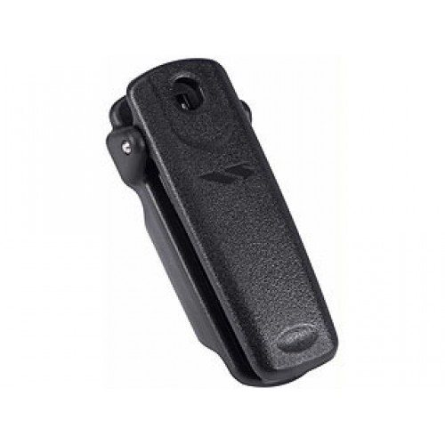 Yaesu CLIP-14 皮帶夾