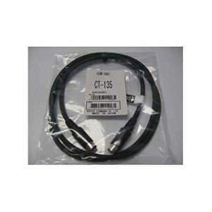 Yaesu CT-135 電線FTM-350專用