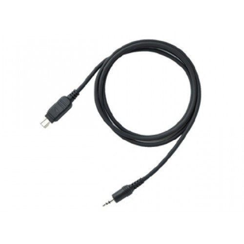Yaesu CT-170 Data Cable for FT-1DR / FT-2DR - Mini I/O 11 Pin to 2.5 mm