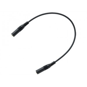Yaesu CT-176 Data Cable for FT-1DR - 2.5mm Female to 2.5mm Female