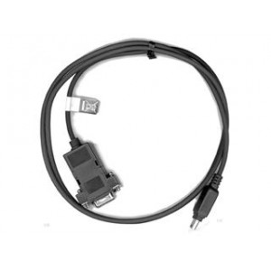 Yaesu CT-169 電線FT-1DR / FT-2DR - DSUB9 專用