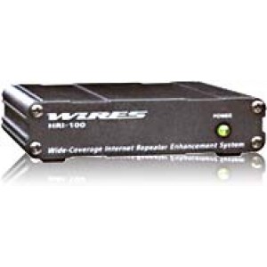 Yaesu HRI-100 WIRES-II Interface Kit