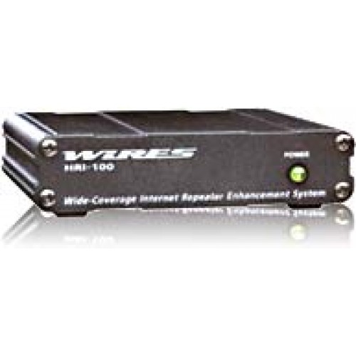 Yaesu HRI-100 WIRES-II Interface Kit
