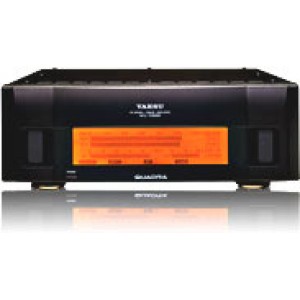 YAESU VL-1000 HF/50MHz 收發器