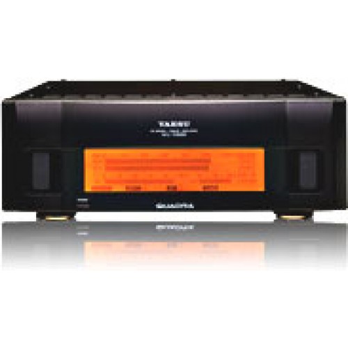YAESU VL-1000 HF/50MHz 收發器