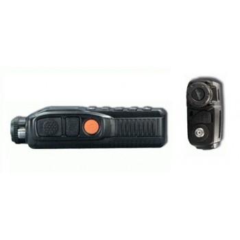 Yaesu VX-3R 超小型 144/430MHz FM 雙頻對講機 Yaesu VX-3R 超小型 144/430MHz FM 雙頻對講機