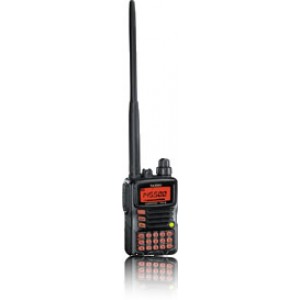 Yaesu VX-6R 144/430MHz FM 手持對講機