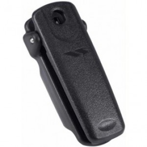 Yaesu CLIP-17D 皮帶夾