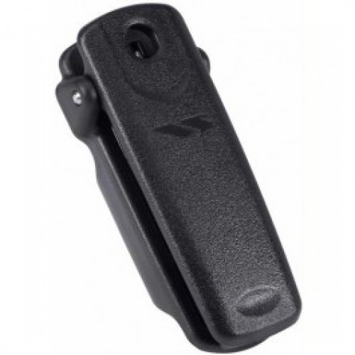 Yaesu CLIP-17D 皮帶夾