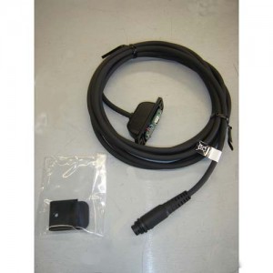 Yaesu CT-133 GPS延長電纜（6米）