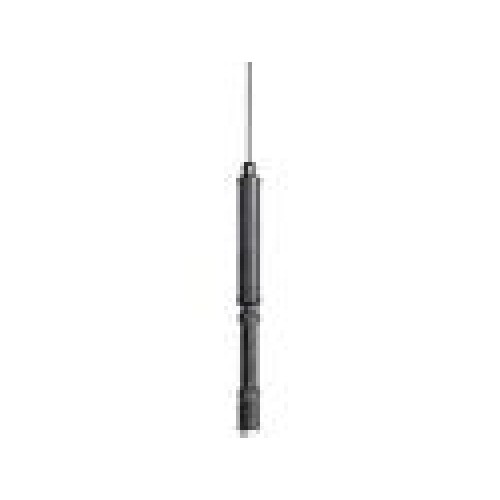 Yaesu ATAS-120A天線 Yaesu ATAS-120A天線