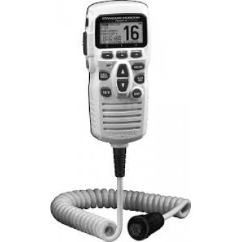 Yaesu CMP-30 遠程麥克風