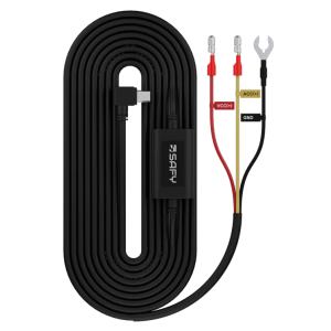 Blackvue 車CAM專用 OBDII  Power Cable BOC-300【香港行貨】