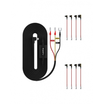 Blackvue 車CAM專用 OBDII  Power Cable BOC-300【香港行貨】