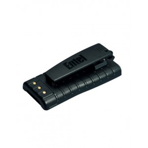 Entel CNB950E