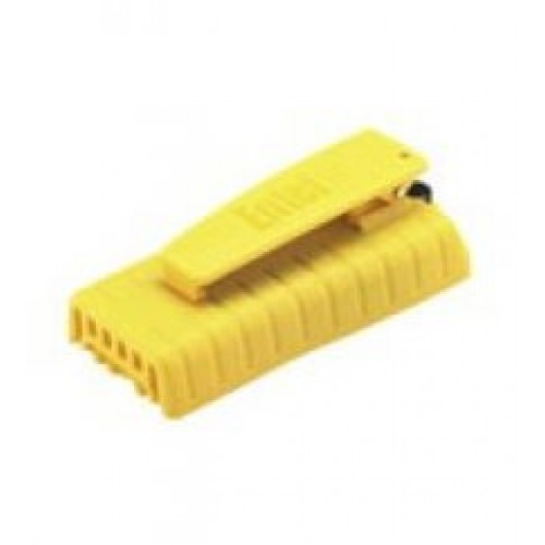 Entel CLB750G