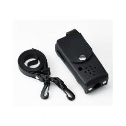 Entel CLC953