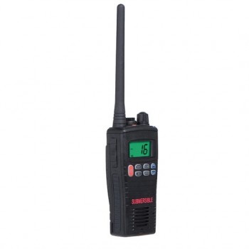 Entel HT644對講機 Entel HT644對講機