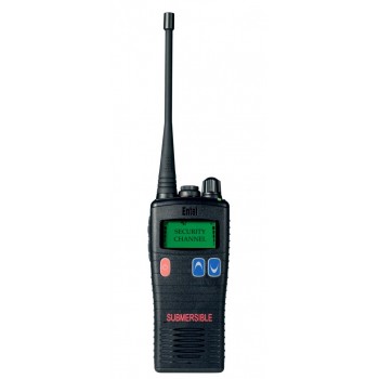 Entel HT783對講機 Entel HT783對講機