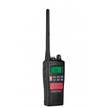 Entel HT944對講機 Entel HT944對講機