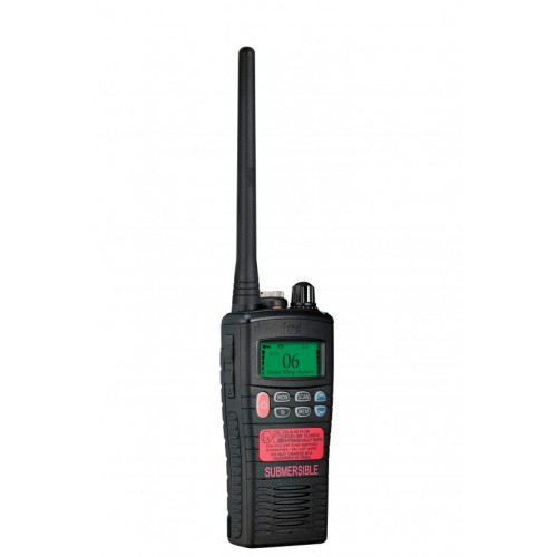 Entel HT944對講機 Entel HT944對講機