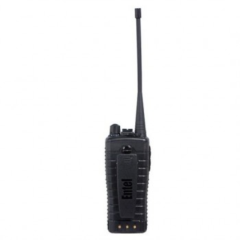 Entel HT944對講機 Entel HT944對講機