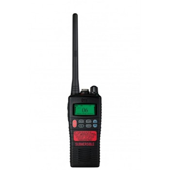 Entel HT944對講機 Entel HT944對講機