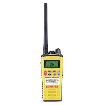 Entel HT649對講機 Entel HT649對講機