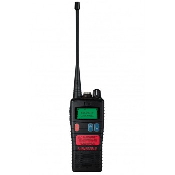 Entel HT983對講機 Entel HT983對講機