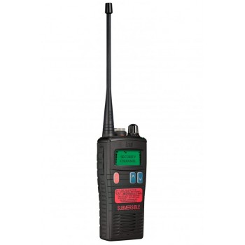 Entel HT983對講機 Entel HT983對講機
