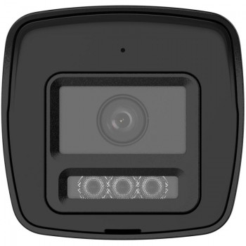 HIKVISION DS-2CD1023G3-LIU 2MP Smart Hybrid Light 3.0 Fixed Bullet Network 網路攝像機