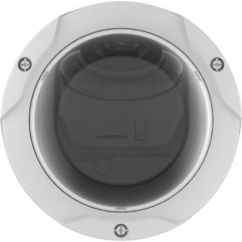 HIKVISION HWI-D121H 2MP Fixed Dome 網絡攝像機