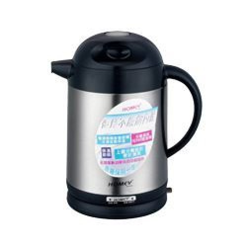 HOMEY 不銹鋼快速保溫水瓶 WA-150