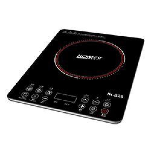 HOMEY 微電腦電磁爐 IH-S28