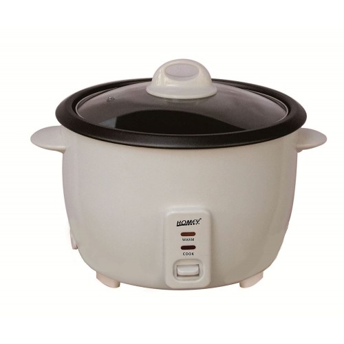 Homey 傳統型飯煲 BC-100