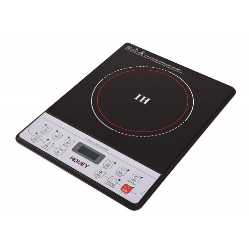 HOMEY 微電腦電磁爐 IH-S308