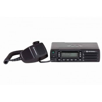 MOTOROLA XiR M6660 DMR 車用對講機 收發器 車機 MOTOROLA XiR M6660 DMR 車用對講機 收發器 車機