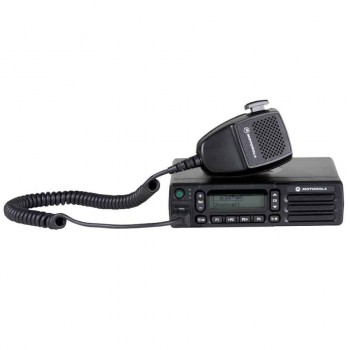 MOTOROLA XiR M6660 DMR 車用對講機 收發器 車機 MOTOROLA XiR M6660 DMR 車用對講機 收發器 車機